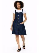 Navy Blue color option, Currently selected