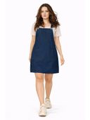 Navy Blue color option