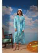 Blue color option, Sold out