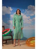 Green color option, Sold out