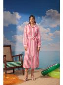 Pink color option, Sold out
