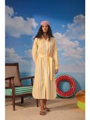 Yellow color option, Sold out, Currently selected