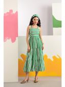 Green color option, Sold out