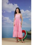 Pink color option, Sold out
