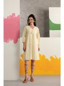 Yellow color option, Sold out, Currently selected