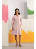 Pink color option, Sold out
