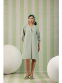 Green color option, Sold out