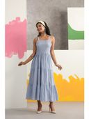 Blue color option, Sold out