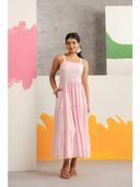 Pink color option, Sold out