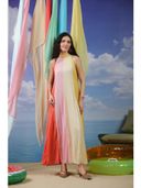 Multi-Color color option, Currently selected