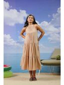 Beige color option, Sold out, Currently selected