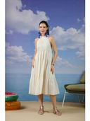 Ivory color option, Sold out