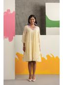Yellow color option, Sold out, Currently selected