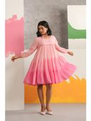 Pink color option, Sold out