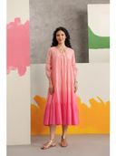 Pink color option, Sold out