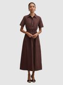 Brown color option