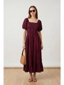 Wine color option, Currently selected