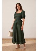 Olive color option