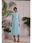 Blue color option, Sold out