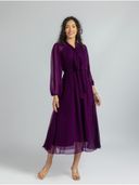 Purple color option, Sold out