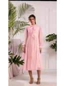 Pink color option, Sold out