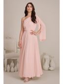 Pink color option