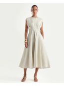 Beige color option