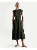 Olive color option