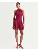 Pink color option