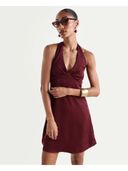 Maroon color option