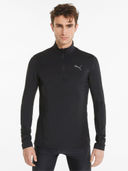 Black color option, Sold out, Currently selected