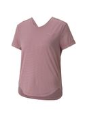 Purple color option, Sold out, Currently selected