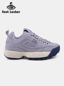 Purple 1