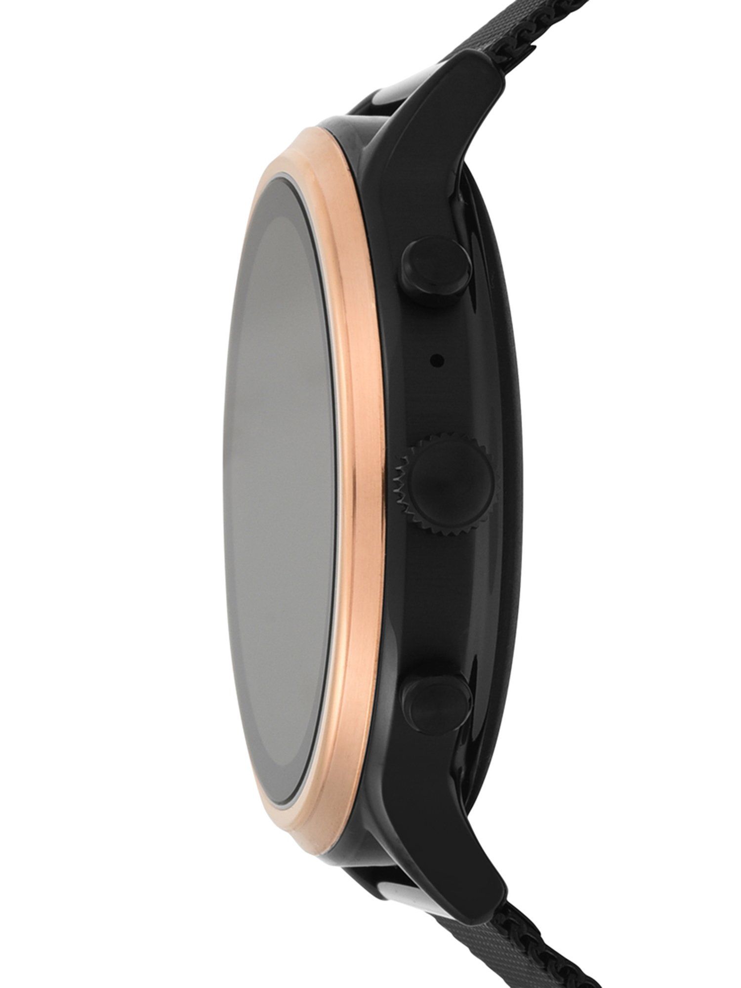 Buy Fossil GEN 5 Julianna HR FTW6036 Full Color Display Dial