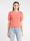 Coral color option, Currently selected