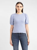 Blue color option, Sold out, Currently selected