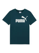 Green color option, Sold out
