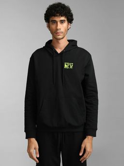 Kazo - Printed Men Hoodie