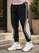 Black color option, Sold out