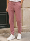 Pink color option, Sold out, Currently selected