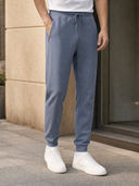Blue color option, Sold out