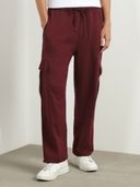 Maroon color option, Sold out