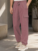 Pink color option