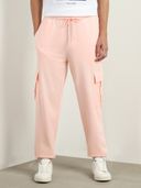 Peach color option