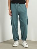 Teal color option