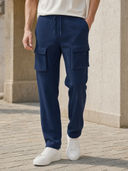 Navy Blue color option, Sold out