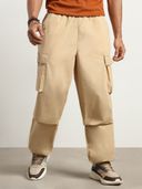 Beige color option, Sold out