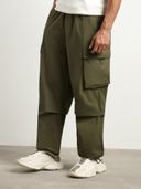 Olive color option, Sold out, Currently selected
