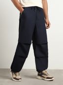 Navy Blue color option, Sold out, Currently selected