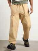 Beige color option, Sold out, Currently selected